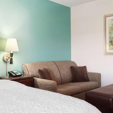 Best Western Cy-Fair Cypress Zewnętrze zdjęcie