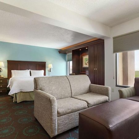 Best Western Cy-Fair Cypress Zewnętrze zdjęcie