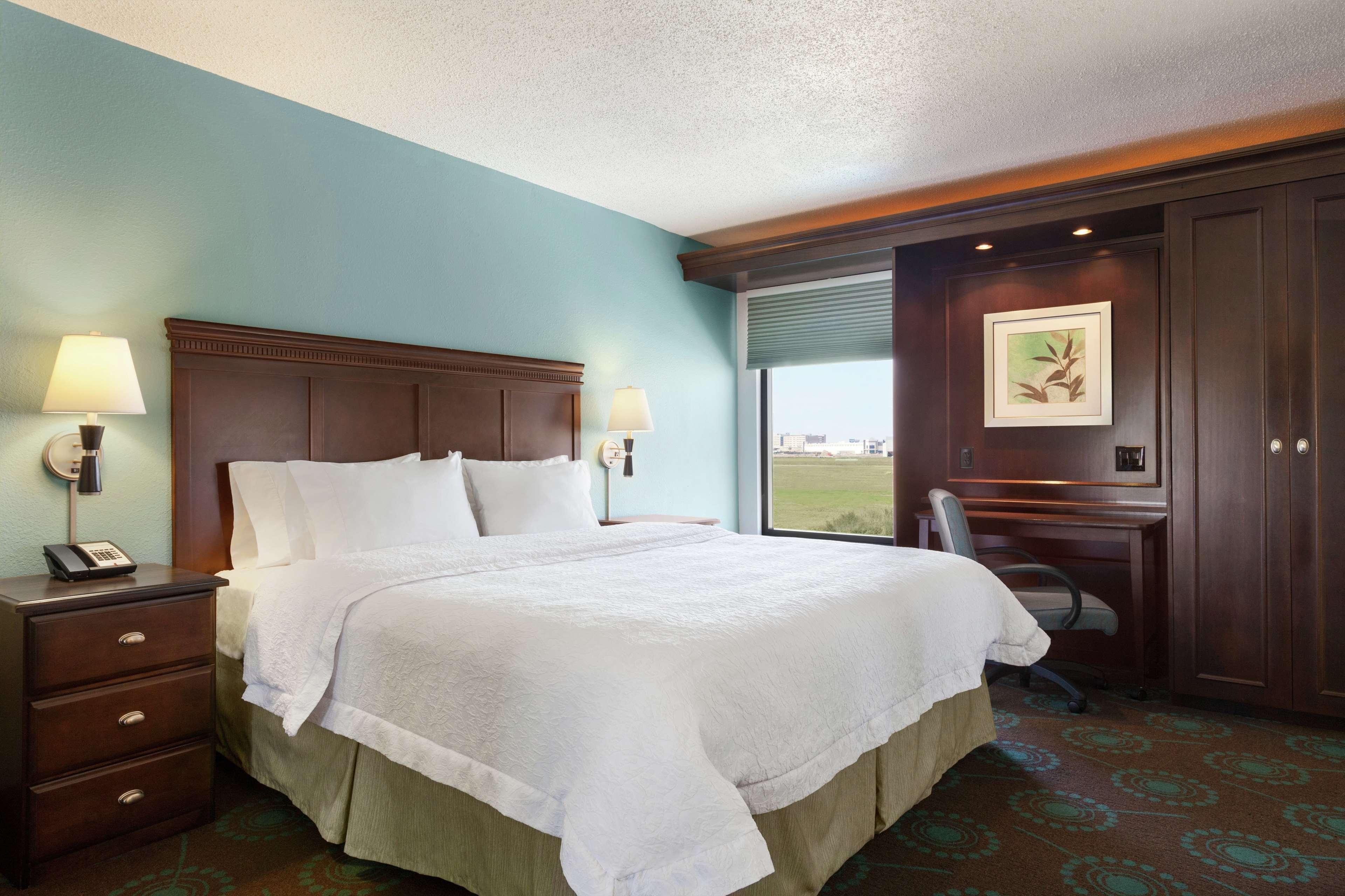 Best Western Cy-Fair Cypress Zewnętrze zdjęcie