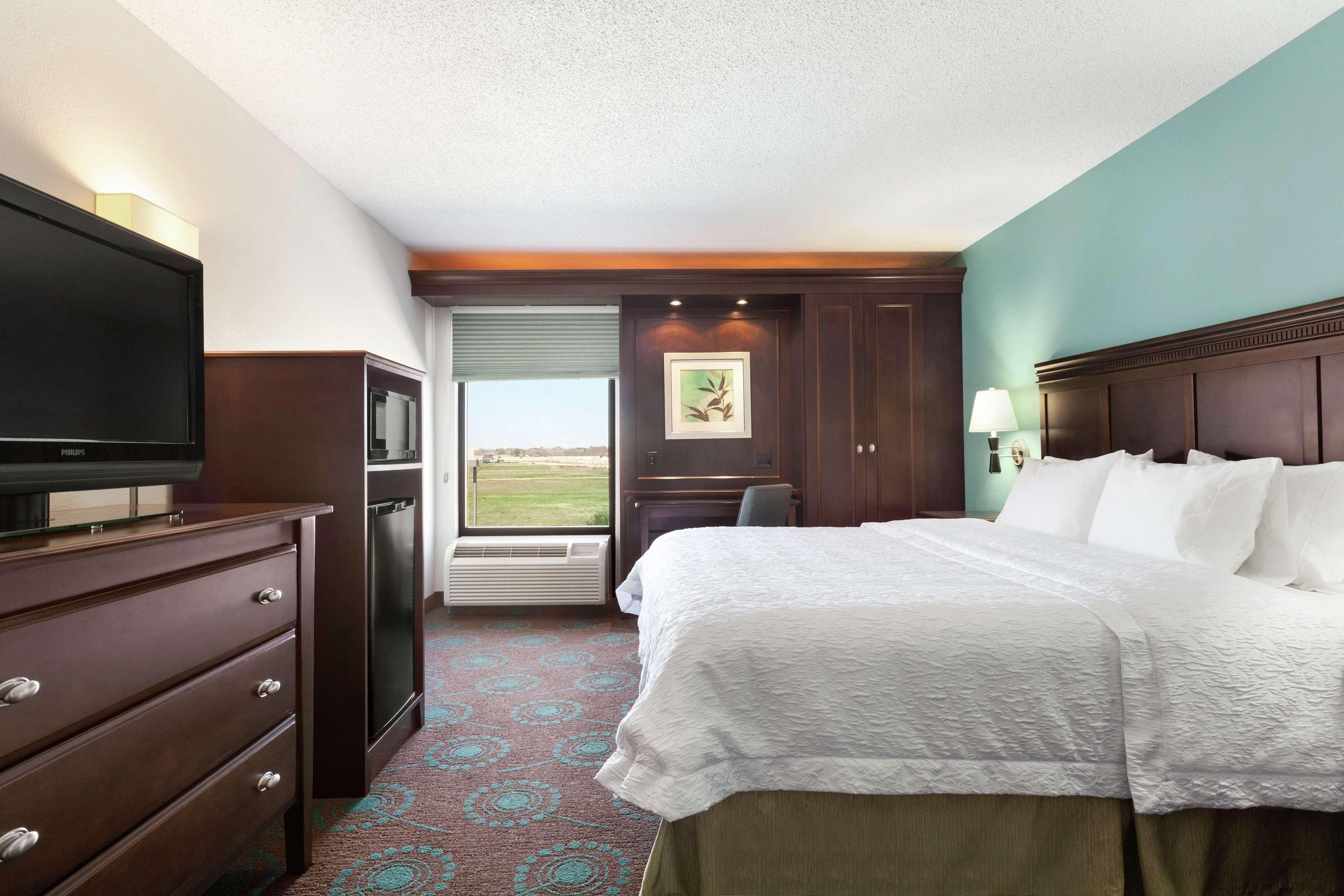 Best Western Cy-Fair Cypress Zewnętrze zdjęcie