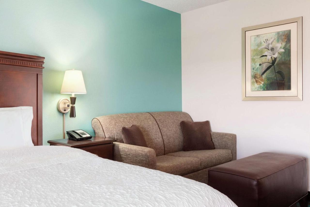 Best Western Cy-Fair Cypress Zewnętrze zdjęcie
