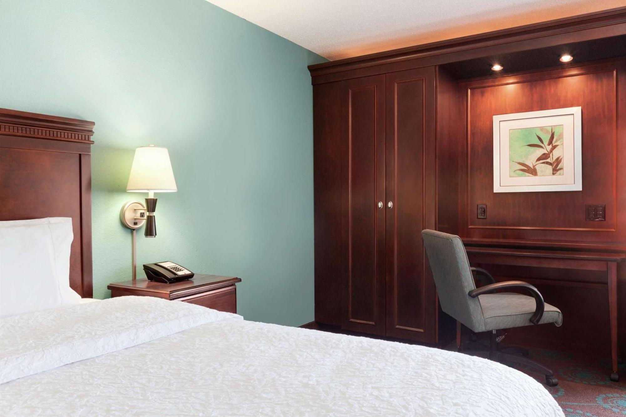 Best Western Cy-Fair Cypress Zewnętrze zdjęcie