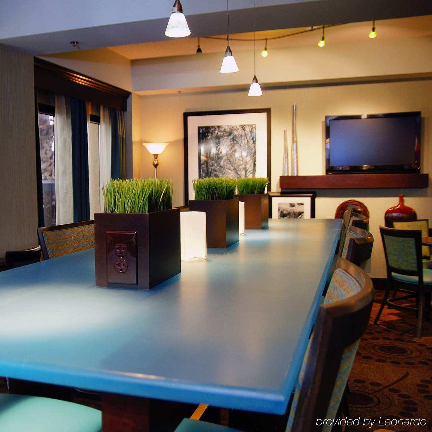 Best Western Cy-Fair Cypress Zewnętrze zdjęcie