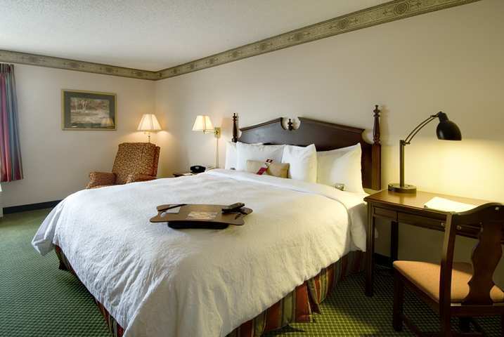 Best Western Cy-Fair Cypress Zewnętrze zdjęcie