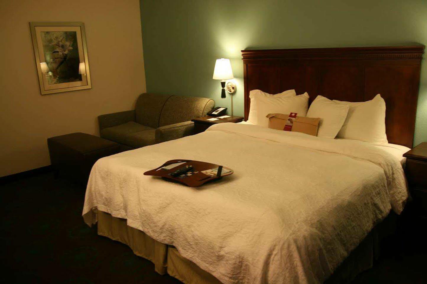 Best Western Cy-Fair Cypress Zewnętrze zdjęcie