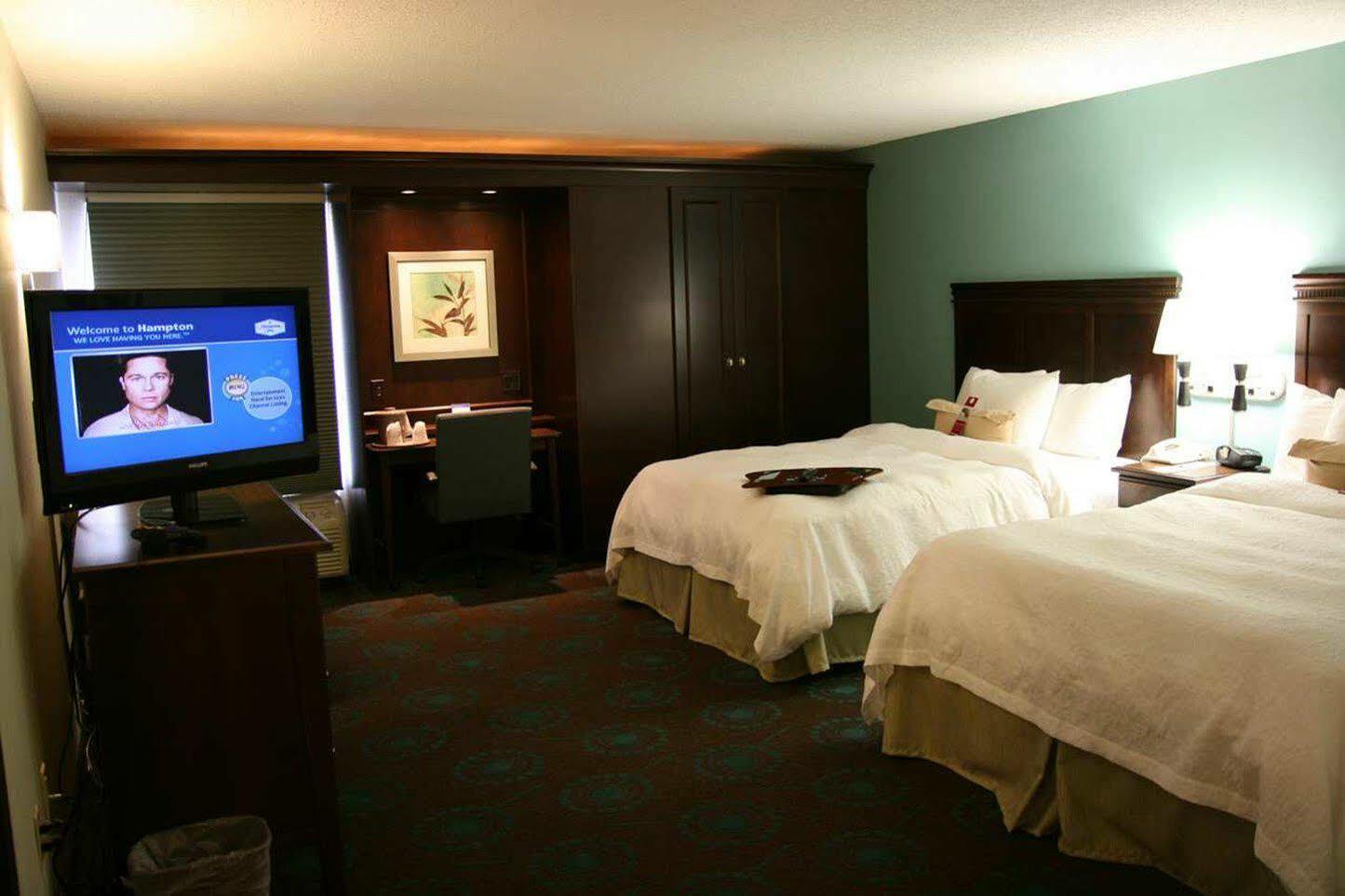 Best Western Cy-Fair Cypress Zewnętrze zdjęcie